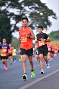 BIB: 70135, 25736
                            <button type="button" onclick="openModal(11940173)" class="btn btn-primary btn-sm float-right btn-popup" data-toggle="modal" data-target=".modal-high-quality">
                        <i class="fas fa-shopping-cart"></i> Add to Cart
                    </button>
                                            <button type="button" onclick="isThisMe(11940173, true)" class="btn btn-success btn-sm float-right btn-popup btn-isme hidden" data-toggle="tooltip" data-placement="bottom" title="นี่คือรูปของคุณใช่ไหม คลิกที่นี่เพื่อเอาเข้าอัลบั้ม">
                        <i class="fas fa-plus"></i> Add to album
                    </button>
                    <button type="button" onclick="isThisMe(11940173, false)" class="btn btn-warning btn-sm float-right btn-popup btn-isnotme hidden">
                        <i class="fas fa-ban"></i> Remove from album
                    </button>