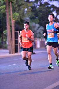 BIB: 26477, 20210
                            <button type="button" onclick="openModal(11962637)" class="btn btn-primary btn-sm float-right btn-popup" data-toggle="modal" data-target=".modal-high-quality">
                        <i class="fas fa-shopping-cart"></i> Add to Cart
                    </button>
                                            <button type="button" onclick="isThisMe(11962637, true)" class="btn btn-success btn-sm float-right btn-popup btn-isme hidden" data-toggle="tooltip" data-placement="bottom" title="นี่คือรูปของคุณใช่ไหม คลิกที่นี่เพื่อเอาเข้าอัลบั้ม">
                        <i class="fas fa-plus"></i> Add to album
                    </button>
                    <button type="button" onclick="isThisMe(11962637, false)" class="btn btn-warning btn-sm float-right btn-popup btn-isnotme hidden">
                        <i class="fas fa-ban"></i> Remove from album
                    </button>