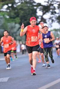 BIB: 21641, 36127
                            <button type="button" onclick="openModal(11939091)" class="btn btn-primary btn-sm float-right btn-popup" data-toggle="modal" data-target=".modal-high-quality">
                        <i class="fas fa-shopping-cart"></i> Add to Cart
                    </button>
                                            <button type="button" onclick="isThisMe(11939091, true)" class="btn btn-success btn-sm float-right btn-popup btn-isme hidden" data-toggle="tooltip" data-placement="bottom" title="นี่คือรูปของคุณใช่ไหม คลิกที่นี่เพื่อเอาเข้าอัลบั้ม">
                        <i class="fas fa-plus"></i> Add to album
                    </button>
                    <button type="button" onclick="isThisMe(11939091, false)" class="btn btn-warning btn-sm float-right btn-popup btn-isnotme hidden">
                        <i class="fas fa-ban"></i> Remove from album
                    </button>