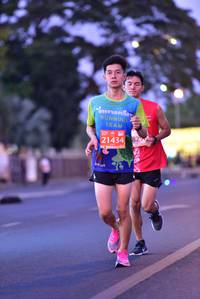 BIB: 21434
                            <button type="button" onclick="openModal(11960882)" class="btn btn-primary btn-sm float-right btn-popup" data-toggle="modal" data-target=".modal-high-quality">
                        <i class="fas fa-shopping-cart"></i> Add to Cart
                    </button>
                                            <button type="button" onclick="isThisMe(11960882, true)" class="btn btn-success btn-sm float-right btn-popup btn-isme hidden" data-toggle="tooltip" data-placement="bottom" title="นี่คือรูปของคุณใช่ไหม คลิกที่นี่เพื่อเอาเข้าอัลบั้ม">
                        <i class="fas fa-plus"></i> Add to album
                    </button>
                    <button type="button" onclick="isThisMe(11960882, false)" class="btn btn-warning btn-sm float-right btn-popup btn-isnotme hidden">
                        <i class="fas fa-ban"></i> Remove from album
                    </button>