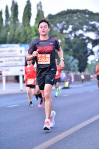 BIB: 25830
                            <button type="button" onclick="openModal(11940587)" class="btn btn-primary btn-sm float-right btn-popup" data-toggle="modal" data-target=".modal-high-quality">
                        <i class="fas fa-shopping-cart"></i> Add to Cart
                    </button>
                                            <button type="button" onclick="isThisMe(11940587, true)" class="btn btn-success btn-sm float-right btn-popup btn-isme hidden" data-toggle="tooltip" data-placement="bottom" title="นี่คือรูปของคุณใช่ไหม คลิกที่นี่เพื่อเอาเข้าอัลบั้ม">
                        <i class="fas fa-plus"></i> Add to album
                    </button>
                    <button type="button" onclick="isThisMe(11940587, false)" class="btn btn-warning btn-sm float-right btn-popup btn-isnotme hidden">
                        <i class="fas fa-ban"></i> Remove from album
                    </button>