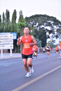 BIB: 20227
                            <button type="button" onclick="openModal(11932848)" class="btn btn-primary btn-sm float-right btn-popup" data-toggle="modal" data-target=".modal-high-quality">
                        <i class="fas fa-shopping-cart"></i> Add to Cart
                    </button>
                                            <button type="button" onclick="isThisMe(11932848, true)" class="btn btn-success btn-sm float-right btn-popup btn-isme hidden" data-toggle="tooltip" data-placement="bottom" title="นี่คือรูปของคุณใช่ไหม คลิกที่นี่เพื่อเอาเข้าอัลบั้ม">
                        <i class="fas fa-plus"></i> Add to album
                    </button>
                    <button type="button" onclick="isThisMe(11932848, false)" class="btn btn-warning btn-sm float-right btn-popup btn-isnotme hidden">
                        <i class="fas fa-ban"></i> Remove from album
                    </button>