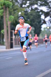 BIB: 42144
                            <button type="button" onclick="openModal(11916685)" class="btn btn-primary btn-sm float-right btn-popup" data-toggle="modal" data-target=".modal-high-quality">
                        <i class="fas fa-shopping-cart"></i> Add to Cart
                    </button>
                                            <button type="button" onclick="isThisMe(11916685, true)" class="btn btn-success btn-sm float-right btn-popup btn-isme hidden" data-toggle="tooltip" data-placement="bottom" title="นี่คือรูปของคุณใช่ไหม คลิกที่นี่เพื่อเอาเข้าอัลบั้ม">
                        <i class="fas fa-plus"></i> Add to album
                    </button>
                    <button type="button" onclick="isThisMe(11916685, false)" class="btn btn-warning btn-sm float-right btn-popup btn-isnotme hidden">
                        <i class="fas fa-ban"></i> Remove from album
                    </button>