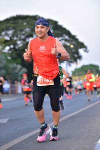 BIB: 19621
                            <button type="button" onclick="openModal(11942971)" class="btn btn-primary btn-sm float-right btn-popup" data-toggle="modal" data-target=".modal-high-quality">
                        <i class="fas fa-shopping-cart"></i> Add to Cart
                    </button>
                                            <button type="button" onclick="isThisMe(11942971, true)" class="btn btn-success btn-sm float-right btn-popup btn-isme hidden" data-toggle="tooltip" data-placement="bottom" title="นี่คือรูปของคุณใช่ไหม คลิกที่นี่เพื่อเอาเข้าอัลบั้ม">
                        <i class="fas fa-plus"></i> Add to album
                    </button>
                    <button type="button" onclick="isThisMe(11942971, false)" class="btn btn-warning btn-sm float-right btn-popup btn-isnotme hidden">
                        <i class="fas fa-ban"></i> Remove from album
                    </button>