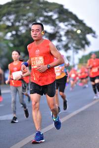 BIB: 21580
                            <button type="button" onclick="openModal(11858631)" class="btn btn-primary btn-sm float-right btn-popup" data-toggle="modal" data-target=".modal-high-quality">
                        <i class="fas fa-shopping-cart"></i> Add to Cart
                    </button>
                                            <button type="button" onclick="isThisMe(11858631, true)" class="btn btn-success btn-sm float-right btn-popup btn-isme hidden" data-toggle="tooltip" data-placement="bottom" title="นี่คือรูปของคุณใช่ไหม คลิกที่นี่เพื่อเอาเข้าอัลบั้ม">
                        <i class="fas fa-plus"></i> Add to album
                    </button>
                    <button type="button" onclick="isThisMe(11858631, false)" class="btn btn-warning btn-sm float-right btn-popup btn-isnotme hidden">
                        <i class="fas fa-ban"></i> Remove from album
                    </button>