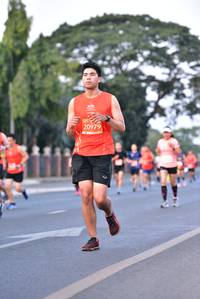 BIB: 20979
                            <button type="button" onclick="openModal(11938222)" class="btn btn-primary btn-sm float-right btn-popup" data-toggle="modal" data-target=".modal-high-quality">
                        <i class="fas fa-shopping-cart"></i> Add to Cart
                    </button>
                                            <button type="button" onclick="isThisMe(11938222, true)" class="btn btn-success btn-sm float-right btn-popup btn-isme hidden" data-toggle="tooltip" data-placement="bottom" title="นี่คือรูปของคุณใช่ไหม คลิกที่นี่เพื่อเอาเข้าอัลบั้ม">
                        <i class="fas fa-plus"></i> Add to album
                    </button>
                    <button type="button" onclick="isThisMe(11938222, false)" class="btn btn-warning btn-sm float-right btn-popup btn-isnotme hidden">
                        <i class="fas fa-ban"></i> Remove from album
                    </button>