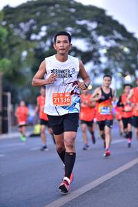 BIB: 21336
                            <button type="button" onclick="openModal(11940073)" class="btn btn-primary btn-sm float-right btn-popup" data-toggle="modal" data-target=".modal-high-quality">
                        <i class="fas fa-shopping-cart"></i> Add to Cart
                    </button>
                                            <button type="button" onclick="isThisMe(11940073, true)" class="btn btn-success btn-sm float-right btn-popup btn-isme hidden" data-toggle="tooltip" data-placement="bottom" title="นี่คือรูปของคุณใช่ไหม คลิกที่นี่เพื่อเอาเข้าอัลบั้ม">
                        <i class="fas fa-plus"></i> Add to album
                    </button>
                    <button type="button" onclick="isThisMe(11940073, false)" class="btn btn-warning btn-sm float-right btn-popup btn-isnotme hidden">
                        <i class="fas fa-ban"></i> Remove from album
                    </button>