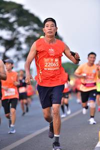 BIB: 22065
                            <button type="button" onclick="openModal(11939396)" class="btn btn-primary btn-sm float-right btn-popup" data-toggle="modal" data-target=".modal-high-quality">
                        <i class="fas fa-shopping-cart"></i> Add to Cart
                    </button>
                                            <button type="button" onclick="isThisMe(11939396, true)" class="btn btn-success btn-sm float-right btn-popup btn-isme hidden" data-toggle="tooltip" data-placement="bottom" title="นี่คือรูปของคุณใช่ไหม คลิกที่นี่เพื่อเอาเข้าอัลบั้ม">
                        <i class="fas fa-plus"></i> Add to album
                    </button>
                    <button type="button" onclick="isThisMe(11939396, false)" class="btn btn-warning btn-sm float-right btn-popup btn-isnotme hidden">
                        <i class="fas fa-ban"></i> Remove from album
                    </button>