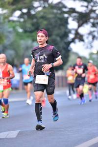 BIB: 29740
                            <button type="button" onclick="openModal(11925143)" class="btn btn-primary btn-sm float-right btn-popup" data-toggle="modal" data-target=".modal-high-quality">
                        <i class="fas fa-shopping-cart"></i> Add to Cart
                    </button>
                                            <button type="button" onclick="isThisMe(11925143, true)" class="btn btn-success btn-sm float-right btn-popup btn-isme hidden" data-toggle="tooltip" data-placement="bottom" title="นี่คือรูปของคุณใช่ไหม คลิกที่นี่เพื่อเอาเข้าอัลบั้ม">
                        <i class="fas fa-plus"></i> Add to album
                    </button>
                    <button type="button" onclick="isThisMe(11925143, false)" class="btn btn-warning btn-sm float-right btn-popup btn-isnotme hidden">
                        <i class="fas fa-ban"></i> Remove from album
                    </button>