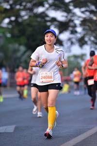 BIB: 24088, 
                            <button type="button" onclick="openModal(11858306)" class="btn btn-primary btn-sm float-right btn-popup" data-toggle="modal" data-target=".modal-high-quality">
                        <i class="fas fa-shopping-cart"></i> Add to Cart
                    </button>
                                            <button type="button" onclick="isThisMe(11858306, true)" class="btn btn-success btn-sm float-right btn-popup btn-isme hidden" data-toggle="tooltip" data-placement="bottom" title="นี่คือรูปของคุณใช่ไหม คลิกที่นี่เพื่อเอาเข้าอัลบั้ม">
                        <i class="fas fa-plus"></i> Add to album
                    </button>
                    <button type="button" onclick="isThisMe(11858306, false)" class="btn btn-warning btn-sm float-right btn-popup btn-isnotme hidden">
                        <i class="fas fa-ban"></i> Remove from album
                    </button>