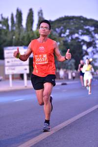 BIB: 20557
                            <button type="button" onclick="openModal(11962108)" class="btn btn-primary btn-sm float-right btn-popup" data-toggle="modal" data-target=".modal-high-quality">
                        <i class="fas fa-shopping-cart"></i> Add to Cart
                    </button>
                                            <button type="button" onclick="isThisMe(11962108, true)" class="btn btn-success btn-sm float-right btn-popup btn-isme hidden" data-toggle="tooltip" data-placement="bottom" title="นี่คือรูปของคุณใช่ไหม คลิกที่นี่เพื่อเอาเข้าอัลบั้ม">
                        <i class="fas fa-plus"></i> Add to album
                    </button>
                    <button type="button" onclick="isThisMe(11962108, false)" class="btn btn-warning btn-sm float-right btn-popup btn-isnotme hidden">
                        <i class="fas fa-ban"></i> Remove from album
                    </button>