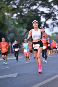 BIB: 28045
                            <button type="button" onclick="openModal(11856529)" class="btn btn-primary btn-sm float-right btn-popup" data-toggle="modal" data-target=".modal-high-quality">
                        <i class="fas fa-shopping-cart"></i> Add to Cart
                    </button>
                                            <button type="button" onclick="isThisMe(11856529, true)" class="btn btn-success btn-sm float-right btn-popup btn-isme hidden" data-toggle="tooltip" data-placement="bottom" title="นี่คือรูปของคุณใช่ไหม คลิกที่นี่เพื่อเอาเข้าอัลบั้ม">
                        <i class="fas fa-plus"></i> Add to album
                    </button>
                    <button type="button" onclick="isThisMe(11856529, false)" class="btn btn-warning btn-sm float-right btn-popup btn-isnotme hidden">
                        <i class="fas fa-ban"></i> Remove from album
                    </button>