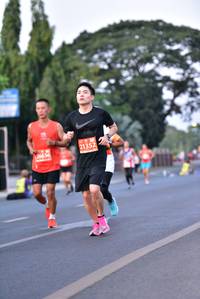 BIB: 21352, 26636
                            <button type="button" onclick="openModal(11924593)" class="btn btn-primary btn-sm float-right btn-popup" data-toggle="modal" data-target=".modal-high-quality">
                        <i class="fas fa-shopping-cart"></i> Add to Cart
                    </button>
                                            <button type="button" onclick="isThisMe(11924593, true)" class="btn btn-success btn-sm float-right btn-popup btn-isme hidden" data-toggle="tooltip" data-placement="bottom" title="นี่คือรูปของคุณใช่ไหม คลิกที่นี่เพื่อเอาเข้าอัลบั้ม">
                        <i class="fas fa-plus"></i> Add to album
                    </button>
                    <button type="button" onclick="isThisMe(11924593, false)" class="btn btn-warning btn-sm float-right btn-popup btn-isnotme hidden">
                        <i class="fas fa-ban"></i> Remove from album
                    </button>