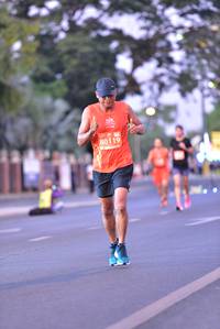 BIB: 80119
                            <button type="button" onclick="openModal(11964448)" class="btn btn-primary btn-sm float-right btn-popup" data-toggle="modal" data-target=".modal-high-quality">
                        <i class="fas fa-shopping-cart"></i> Add to Cart
                    </button>
                                            <button type="button" onclick="isThisMe(11964448, true)" class="btn btn-success btn-sm float-right btn-popup btn-isme hidden" data-toggle="tooltip" data-placement="bottom" title="นี่คือรูปของคุณใช่ไหม คลิกที่นี่เพื่อเอาเข้าอัลบั้ม">
                        <i class="fas fa-plus"></i> Add to album
                    </button>
                    <button type="button" onclick="isThisMe(11964448, false)" class="btn btn-warning btn-sm float-right btn-popup btn-isnotme hidden">
                        <i class="fas fa-ban"></i> Remove from album
                    </button>