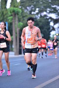 BIB: 26683, 28925
                            <button type="button" onclick="openModal(11931856)" class="btn btn-primary btn-sm float-right btn-popup" data-toggle="modal" data-target=".modal-high-quality">
                        <i class="fas fa-shopping-cart"></i> Add to Cart
                    </button>
                                            <button type="button" onclick="isThisMe(11931856, true)" class="btn btn-success btn-sm float-right btn-popup btn-isme hidden" data-toggle="tooltip" data-placement="bottom" title="นี่คือรูปของคุณใช่ไหม คลิกที่นี่เพื่อเอาเข้าอัลบั้ม">
                        <i class="fas fa-plus"></i> Add to album
                    </button>
                    <button type="button" onclick="isThisMe(11931856, false)" class="btn btn-warning btn-sm float-right btn-popup btn-isnotme hidden">
                        <i class="fas fa-ban"></i> Remove from album
                    </button>