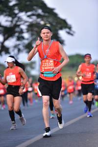 BIB: 22550, 23376
                            <button type="button" onclick="openModal(11856090)" class="btn btn-primary btn-sm float-right btn-popup" data-toggle="modal" data-target=".modal-high-quality">
                        <i class="fas fa-shopping-cart"></i> Add to Cart
                    </button>
                                            <button type="button" onclick="isThisMe(11856090, true)" class="btn btn-success btn-sm float-right btn-popup btn-isme hidden" data-toggle="tooltip" data-placement="bottom" title="นี่คือรูปของคุณใช่ไหม คลิกที่นี่เพื่อเอาเข้าอัลบั้ม">
                        <i class="fas fa-plus"></i> Add to album
                    </button>
                    <button type="button" onclick="isThisMe(11856090, false)" class="btn btn-warning btn-sm float-right btn-popup btn-isnotme hidden">
                        <i class="fas fa-ban"></i> Remove from album
                    </button>