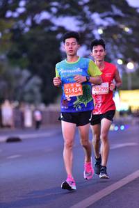 BIB: 28298, 21434
                            <button type="button" onclick="openModal(11960889)" class="btn btn-primary btn-sm float-right btn-popup" data-toggle="modal" data-target=".modal-high-quality">
                        <i class="fas fa-shopping-cart"></i> Add to Cart
                    </button>
                                            <button type="button" onclick="isThisMe(11960889, true)" class="btn btn-success btn-sm float-right btn-popup btn-isme hidden" data-toggle="tooltip" data-placement="bottom" title="นี่คือรูปของคุณใช่ไหม คลิกที่นี่เพื่อเอาเข้าอัลบั้ม">
                        <i class="fas fa-plus"></i> Add to album
                    </button>
                    <button type="button" onclick="isThisMe(11960889, false)" class="btn btn-warning btn-sm float-right btn-popup btn-isnotme hidden">
                        <i class="fas fa-ban"></i> Remove from album
                    </button>