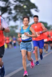 BIB: 4612
                            <button type="button" onclick="openModal(11858845)" class="btn btn-primary btn-sm float-right btn-popup" data-toggle="modal" data-target=".modal-high-quality">
                        <i class="fas fa-shopping-cart"></i> Add to Cart
                    </button>
                                            <button type="button" onclick="isThisMe(11858845, true)" class="btn btn-success btn-sm float-right btn-popup btn-isme hidden" data-toggle="tooltip" data-placement="bottom" title="นี่คือรูปของคุณใช่ไหม คลิกที่นี่เพื่อเอาเข้าอัลบั้ม">
                        <i class="fas fa-plus"></i> Add to album
                    </button>
                    <button type="button" onclick="isThisMe(11858845, false)" class="btn btn-warning btn-sm float-right btn-popup btn-isnotme hidden">
                        <i class="fas fa-ban"></i> Remove from album
                    </button>