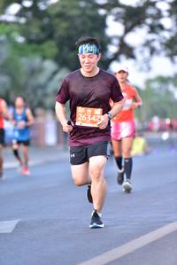 BIB: 26342
                            <button type="button" onclick="openModal(11848663)" class="btn btn-primary btn-sm float-right btn-popup" data-toggle="modal" data-target=".modal-high-quality">
                        <i class="fas fa-shopping-cart"></i> Add to Cart
                    </button>
                                            <button type="button" onclick="isThisMe(11848663, true)" class="btn btn-success btn-sm float-right btn-popup btn-isme hidden" data-toggle="tooltip" data-placement="bottom" title="นี่คือรูปของคุณใช่ไหม คลิกที่นี่เพื่อเอาเข้าอัลบั้ม">
                        <i class="fas fa-plus"></i> Add to album
                    </button>
                    <button type="button" onclick="isThisMe(11848663, false)" class="btn btn-warning btn-sm float-right btn-popup btn-isnotme hidden">
                        <i class="fas fa-ban"></i> Remove from album
                    </button>