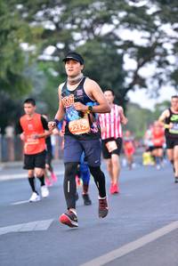 BIB: 22329
                            <button type="button" onclick="openModal(11931308)" class="btn btn-primary btn-sm float-right btn-popup" data-toggle="modal" data-target=".modal-high-quality">
                        <i class="fas fa-shopping-cart"></i> Add to Cart
                    </button>
                                            <button type="button" onclick="isThisMe(11931308, true)" class="btn btn-success btn-sm float-right btn-popup btn-isme hidden" data-toggle="tooltip" data-placement="bottom" title="นี่คือรูปของคุณใช่ไหม คลิกที่นี่เพื่อเอาเข้าอัลบั้ม">
                        <i class="fas fa-plus"></i> Add to album
                    </button>
                    <button type="button" onclick="isThisMe(11931308, false)" class="btn btn-warning btn-sm float-right btn-popup btn-isnotme hidden">
                        <i class="fas fa-ban"></i> Remove from album
                    </button>