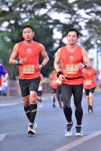 BIB: 21216, 25857
                            <button type="button" onclick="openModal(11849848)" class="btn btn-primary btn-sm float-right btn-popup" data-toggle="modal" data-target=".modal-high-quality">
                        <i class="fas fa-shopping-cart"></i> Add to Cart
                    </button>
                                            <button type="button" onclick="isThisMe(11849848, true)" class="btn btn-success btn-sm float-right btn-popup btn-isme hidden" data-toggle="tooltip" data-placement="bottom" title="นี่คือรูปของคุณใช่ไหม คลิกที่นี่เพื่อเอาเข้าอัลบั้ม">
                        <i class="fas fa-plus"></i> Add to album
                    </button>
                    <button type="button" onclick="isThisMe(11849848, false)" class="btn btn-warning btn-sm float-right btn-popup btn-isnotme hidden">
                        <i class="fas fa-ban"></i> Remove from album
                    </button>