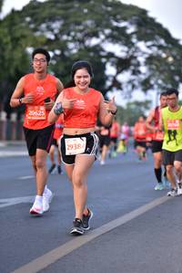 BIB: 20625, 20760, 29384
                            <button type="button" onclick="openModal(11857551)" class="btn btn-primary btn-sm float-right btn-popup" data-toggle="modal" data-target=".modal-high-quality">
                        <i class="fas fa-shopping-cart"></i> Add to Cart
                    </button>
                                            <button type="button" onclick="isThisMe(11857551, true)" class="btn btn-success btn-sm float-right btn-popup btn-isme hidden" data-toggle="tooltip" data-placement="bottom" title="นี่คือรูปของคุณใช่ไหม คลิกที่นี่เพื่อเอาเข้าอัลบั้ม">
                        <i class="fas fa-plus"></i> Add to album
                    </button>
                    <button type="button" onclick="isThisMe(11857551, false)" class="btn btn-warning btn-sm float-right btn-popup btn-isnotme hidden">
                        <i class="fas fa-ban"></i> Remove from album
                    </button>