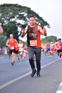 BIB: 26902
                            <button type="button" onclick="openModal(11940817)" class="btn btn-primary btn-sm float-right btn-popup" data-toggle="modal" data-target=".modal-high-quality">
                        <i class="fas fa-shopping-cart"></i> Add to Cart
                    </button>
                                            <button type="button" onclick="isThisMe(11940817, true)" class="btn btn-success btn-sm float-right btn-popup btn-isme hidden" data-toggle="tooltip" data-placement="bottom" title="นี่คือรูปของคุณใช่ไหม คลิกที่นี่เพื่อเอาเข้าอัลบั้ม">
                        <i class="fas fa-plus"></i> Add to album
                    </button>
                    <button type="button" onclick="isThisMe(11940817, false)" class="btn btn-warning btn-sm float-right btn-popup btn-isnotme hidden">
                        <i class="fas fa-ban"></i> Remove from album
                    </button>