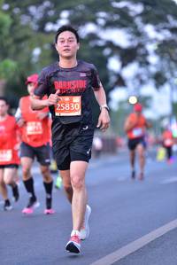 BIB: 25830
                            <button type="button" onclick="openModal(11940469)" class="btn btn-primary btn-sm float-right btn-popup" data-toggle="modal" data-target=".modal-high-quality">
                        <i class="fas fa-shopping-cart"></i> Add to Cart
                    </button>
                                            <button type="button" onclick="isThisMe(11940469, true)" class="btn btn-success btn-sm float-right btn-popup btn-isme hidden" data-toggle="tooltip" data-placement="bottom" title="นี่คือรูปของคุณใช่ไหม คลิกที่นี่เพื่อเอาเข้าอัลบั้ม">
                        <i class="fas fa-plus"></i> Add to album
                    </button>
                    <button type="button" onclick="isThisMe(11940469, false)" class="btn btn-warning btn-sm float-right btn-popup btn-isnotme hidden">
                        <i class="fas fa-ban"></i> Remove from album
                    </button>