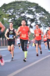 BIB: 26616, 26460
                            <button type="button" onclick="openModal(11931464)" class="btn btn-primary btn-sm float-right btn-popup" data-toggle="modal" data-target=".modal-high-quality">
                        <i class="fas fa-shopping-cart"></i> Add to Cart
                    </button>
                                            <button type="button" onclick="isThisMe(11931464, true)" class="btn btn-success btn-sm float-right btn-popup btn-isme hidden" data-toggle="tooltip" data-placement="bottom" title="นี่คือรูปของคุณใช่ไหม คลิกที่นี่เพื่อเอาเข้าอัลบั้ม">
                        <i class="fas fa-plus"></i> Add to album
                    </button>
                    <button type="button" onclick="isThisMe(11931464, false)" class="btn btn-warning btn-sm float-right btn-popup btn-isnotme hidden">
                        <i class="fas fa-ban"></i> Remove from album
                    </button>