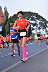 BIB: 29448
                            <button type="button" onclick="openModal(11856772)" class="btn btn-primary btn-sm float-right btn-popup" data-toggle="modal" data-target=".modal-high-quality">
                        <i class="fas fa-shopping-cart"></i> Add to Cart
                    </button>
                                            <button type="button" onclick="isThisMe(11856772, true)" class="btn btn-success btn-sm float-right btn-popup btn-isme hidden" data-toggle="tooltip" data-placement="bottom" title="นี่คือรูปของคุณใช่ไหม คลิกที่นี่เพื่อเอาเข้าอัลบั้ม">
                        <i class="fas fa-plus"></i> Add to album
                    </button>
                    <button type="button" onclick="isThisMe(11856772, false)" class="btn btn-warning btn-sm float-right btn-popup btn-isnotme hidden">
                        <i class="fas fa-ban"></i> Remove from album
                    </button>