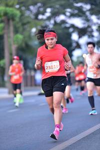 BIB: 23019
                            <button type="button" onclick="openModal(11931718)" class="btn btn-primary btn-sm float-right btn-popup" data-toggle="modal" data-target=".modal-high-quality">
                        <i class="fas fa-shopping-cart"></i> Add to Cart
                    </button>
                                            <button type="button" onclick="isThisMe(11931718, true)" class="btn btn-success btn-sm float-right btn-popup btn-isme hidden" data-toggle="tooltip" data-placement="bottom" title="นี่คือรูปของคุณใช่ไหม คลิกที่นี่เพื่อเอาเข้าอัลบั้ม">
                        <i class="fas fa-plus"></i> Add to album
                    </button>
                    <button type="button" onclick="isThisMe(11931718, false)" class="btn btn-warning btn-sm float-right btn-popup btn-isnotme hidden">
                        <i class="fas fa-ban"></i> Remove from album
                    </button>