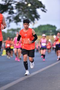 BIB: 21317
                            <button type="button" onclick="openModal(11855102)" class="btn btn-primary btn-sm float-right btn-popup" data-toggle="modal" data-target=".modal-high-quality">
                        <i class="fas fa-shopping-cart"></i> Add to Cart
                    </button>
                                            <button type="button" onclick="isThisMe(11855102, true)" class="btn btn-success btn-sm float-right btn-popup btn-isme hidden" data-toggle="tooltip" data-placement="bottom" title="นี่คือรูปของคุณใช่ไหม คลิกที่นี่เพื่อเอาเข้าอัลบั้ม">
                        <i class="fas fa-plus"></i> Add to album
                    </button>
                    <button type="button" onclick="isThisMe(11855102, false)" class="btn btn-warning btn-sm float-right btn-popup btn-isnotme hidden">
                        <i class="fas fa-ban"></i> Remove from album
                    </button>