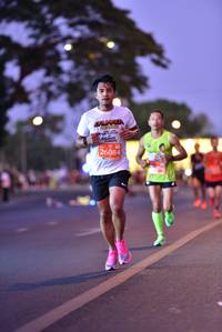 BIB: 26084
                            <button type="button" onclick="openModal(11958361)" class="btn btn-primary btn-sm float-right btn-popup" data-toggle="modal" data-target=".modal-high-quality">
                        <i class="fas fa-shopping-cart"></i> Add to Cart
                    </button>
                                            <button type="button" onclick="isThisMe(11958361, true)" class="btn btn-success btn-sm float-right btn-popup btn-isme hidden" data-toggle="tooltip" data-placement="bottom" title="นี่คือรูปของคุณใช่ไหม คลิกที่นี่เพื่อเอาเข้าอัลบั้ม">
                        <i class="fas fa-plus"></i> Add to album
                    </button>
                    <button type="button" onclick="isThisMe(11958361, false)" class="btn btn-warning btn-sm float-right btn-popup btn-isnotme hidden">
                        <i class="fas fa-ban"></i> Remove from album
                    </button>