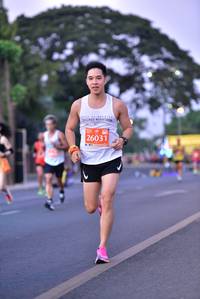 BIB: 26031
                            <button type="button" onclick="openModal(11920812)" class="btn btn-primary btn-sm float-right btn-popup" data-toggle="modal" data-target=".modal-high-quality">
                        <i class="fas fa-shopping-cart"></i> Add to Cart
                    </button>
                                            <button type="button" onclick="isThisMe(11920812, true)" class="btn btn-success btn-sm float-right btn-popup btn-isme hidden" data-toggle="tooltip" data-placement="bottom" title="นี่คือรูปของคุณใช่ไหม คลิกที่นี่เพื่อเอาเข้าอัลบั้ม">
                        <i class="fas fa-plus"></i> Add to album
                    </button>
                    <button type="button" onclick="isThisMe(11920812, false)" class="btn btn-warning btn-sm float-right btn-popup btn-isnotme hidden">
                        <i class="fas fa-ban"></i> Remove from album
                    </button>