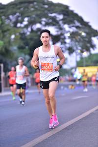BIB: 26031
                            <button type="button" onclick="openModal(11920810)" class="btn btn-primary btn-sm float-right btn-popup" data-toggle="modal" data-target=".modal-high-quality">
                        <i class="fas fa-shopping-cart"></i> Add to Cart
                    </button>
                                            <button type="button" onclick="isThisMe(11920810, true)" class="btn btn-success btn-sm float-right btn-popup btn-isme hidden" data-toggle="tooltip" data-placement="bottom" title="นี่คือรูปของคุณใช่ไหม คลิกที่นี่เพื่อเอาเข้าอัลบั้ม">
                        <i class="fas fa-plus"></i> Add to album
                    </button>
                    <button type="button" onclick="isThisMe(11920810, false)" class="btn btn-warning btn-sm float-right btn-popup btn-isnotme hidden">
                        <i class="fas fa-ban"></i> Remove from album
                    </button>