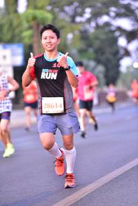 BIB: 28614
                            <button type="button" onclick="openModal(11964919)" class="btn btn-primary btn-sm float-right btn-popup" data-toggle="modal" data-target=".modal-high-quality">
                        <i class="fas fa-shopping-cart"></i> Add to Cart
                    </button>
                                            <button type="button" onclick="isThisMe(11964919, true)" class="btn btn-success btn-sm float-right btn-popup btn-isme hidden" data-toggle="tooltip" data-placement="bottom" title="นี่คือรูปของคุณใช่ไหม คลิกที่นี่เพื่อเอาเข้าอัลบั้ม">
                        <i class="fas fa-plus"></i> Add to album
                    </button>
                    <button type="button" onclick="isThisMe(11964919, false)" class="btn btn-warning btn-sm float-right btn-popup btn-isnotme hidden">
                        <i class="fas fa-ban"></i> Remove from album
                    </button>