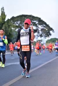 BIB: 25606
                            <button type="button" onclick="openModal(11860921)" class="btn btn-primary btn-sm float-right btn-popup" data-toggle="modal" data-target=".modal-high-quality">
                        <i class="fas fa-shopping-cart"></i> Add to Cart
                    </button>
                                            <button type="button" onclick="isThisMe(11860921, true)" class="btn btn-success btn-sm float-right btn-popup btn-isme hidden" data-toggle="tooltip" data-placement="bottom" title="นี่คือรูปของคุณใช่ไหม คลิกที่นี่เพื่อเอาเข้าอัลบั้ม">
                        <i class="fas fa-plus"></i> Add to album
                    </button>
                    <button type="button" onclick="isThisMe(11860921, false)" class="btn btn-warning btn-sm float-right btn-popup btn-isnotme hidden">
                        <i class="fas fa-ban"></i> Remove from album
                    </button>