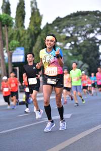 BIB: 23212
                            <button type="button" onclick="openModal(11856876)" class="btn btn-primary btn-sm float-right btn-popup" data-toggle="modal" data-target=".modal-high-quality">
                        <i class="fas fa-shopping-cart"></i> Add to Cart
                    </button>
                                            <button type="button" onclick="isThisMe(11856876, true)" class="btn btn-success btn-sm float-right btn-popup btn-isme hidden" data-toggle="tooltip" data-placement="bottom" title="นี่คือรูปของคุณใช่ไหม คลิกที่นี่เพื่อเอาเข้าอัลบั้ม">
                        <i class="fas fa-plus"></i> Add to album
                    </button>
                    <button type="button" onclick="isThisMe(11856876, false)" class="btn btn-warning btn-sm float-right btn-popup btn-isnotme hidden">
                        <i class="fas fa-ban"></i> Remove from album
                    </button>