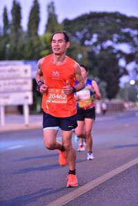 BIB: 20462
                            <button type="button" onclick="openModal(11961077)" class="btn btn-primary btn-sm float-right btn-popup" data-toggle="modal" data-target=".modal-high-quality">
                        <i class="fas fa-shopping-cart"></i> Add to Cart
                    </button>
                                            <button type="button" onclick="isThisMe(11961077, true)" class="btn btn-success btn-sm float-right btn-popup btn-isme hidden" data-toggle="tooltip" data-placement="bottom" title="นี่คือรูปของคุณใช่ไหม คลิกที่นี่เพื่อเอาเข้าอัลบั้ม">
                        <i class="fas fa-plus"></i> Add to album
                    </button>
                    <button type="button" onclick="isThisMe(11961077, false)" class="btn btn-warning btn-sm float-right btn-popup btn-isnotme hidden">
                        <i class="fas fa-ban"></i> Remove from album
                    </button>