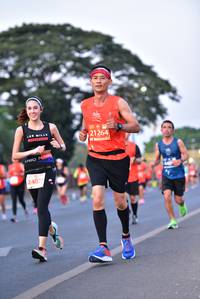 BIB: 21264, 2407
                            <button type="button" onclick="openModal(11856159)" class="btn btn-primary btn-sm float-right btn-popup" data-toggle="modal" data-target=".modal-high-quality">
                        <i class="fas fa-shopping-cart"></i> Add to Cart
                    </button>
                                            <button type="button" onclick="isThisMe(11856159, true)" class="btn btn-success btn-sm float-right btn-popup btn-isme hidden" data-toggle="tooltip" data-placement="bottom" title="นี่คือรูปของคุณใช่ไหม คลิกที่นี่เพื่อเอาเข้าอัลบั้ม">
                        <i class="fas fa-plus"></i> Add to album
                    </button>
                    <button type="button" onclick="isThisMe(11856159, false)" class="btn btn-warning btn-sm float-right btn-popup btn-isnotme hidden">
                        <i class="fas fa-ban"></i> Remove from album
                    </button>