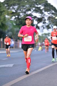 BIB: 23531
                            <button type="button" onclick="openModal(11928345)" class="btn btn-primary btn-sm float-right btn-popup" data-toggle="modal" data-target=".modal-high-quality">
                        <i class="fas fa-shopping-cart"></i> Add to Cart
                    </button>
                                            <button type="button" onclick="isThisMe(11928345, true)" class="btn btn-success btn-sm float-right btn-popup btn-isme hidden" data-toggle="tooltip" data-placement="bottom" title="นี่คือรูปของคุณใช่ไหม คลิกที่นี่เพื่อเอาเข้าอัลบั้ม">
                        <i class="fas fa-plus"></i> Add to album
                    </button>
                    <button type="button" onclick="isThisMe(11928345, false)" class="btn btn-warning btn-sm float-right btn-popup btn-isnotme hidden">
                        <i class="fas fa-ban"></i> Remove from album
                    </button>
