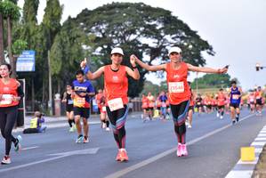 BIB: 28187, 23548, 28309
                            <button type="button" onclick="openModal(11854553)" class="btn btn-primary btn-sm float-right btn-popup" data-toggle="modal" data-target=".modal-high-quality">
                        <i class="fas fa-shopping-cart"></i> Add to Cart
                    </button>
                                            <button type="button" onclick="isThisMe(11854553, true)" class="btn btn-success btn-sm float-right btn-popup btn-isme hidden" data-toggle="tooltip" data-placement="bottom" title="นี่คือรูปของคุณใช่ไหม คลิกที่นี่เพื่อเอาเข้าอัลบั้ม">
                        <i class="fas fa-plus"></i> Add to album
                    </button>
                    <button type="button" onclick="isThisMe(11854553, false)" class="btn btn-warning btn-sm float-right btn-popup btn-isnotme hidden">
                        <i class="fas fa-ban"></i> Remove from album
                    </button>
