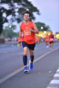 BIB: 26819
                            <button type="button" onclick="openModal(11928356)" class="btn btn-primary btn-sm float-right btn-popup" data-toggle="modal" data-target=".modal-high-quality">
                        <i class="fas fa-shopping-cart"></i> Add to Cart
                    </button>
                                            <button type="button" onclick="isThisMe(11928356, true)" class="btn btn-success btn-sm float-right btn-popup btn-isme hidden" data-toggle="tooltip" data-placement="bottom" title="นี่คือรูปของคุณใช่ไหม คลิกที่นี่เพื่อเอาเข้าอัลบั้ม">
                        <i class="fas fa-plus"></i> Add to album
                    </button>
                    <button type="button" onclick="isThisMe(11928356, false)" class="btn btn-warning btn-sm float-right btn-popup btn-isnotme hidden">
                        <i class="fas fa-ban"></i> Remove from album
                    </button>