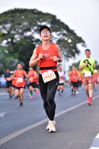 BIB: 24321
                            <button type="button" onclick="openModal(11947296)" class="btn btn-primary btn-sm float-right btn-popup" data-toggle="modal" data-target=".modal-high-quality">
                        <i class="fas fa-shopping-cart"></i> Add to Cart
                    </button>
                                            <button type="button" onclick="isThisMe(11947296, true)" class="btn btn-success btn-sm float-right btn-popup btn-isme hidden" data-toggle="tooltip" data-placement="bottom" title="นี่คือรูปของคุณใช่ไหม คลิกที่นี่เพื่อเอาเข้าอัลบั้ม">
                        <i class="fas fa-plus"></i> Add to album
                    </button>
                    <button type="button" onclick="isThisMe(11947296, false)" class="btn btn-warning btn-sm float-right btn-popup btn-isnotme hidden">
                        <i class="fas fa-ban"></i> Remove from album
                    </button>