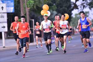 BIB: 27636
                            <button type="button" onclick="openModal(11917553)" class="btn btn-primary btn-sm float-right btn-popup" data-toggle="modal" data-target=".modal-high-quality">
                        <i class="fas fa-shopping-cart"></i> Add to Cart
                    </button>
                                            <button type="button" onclick="isThisMe(11917553, true)" class="btn btn-success btn-sm float-right btn-popup btn-isme hidden" data-toggle="tooltip" data-placement="bottom" title="นี่คือรูปของคุณใช่ไหม คลิกที่นี่เพื่อเอาเข้าอัลบั้ม">
                        <i class="fas fa-plus"></i> Add to album
                    </button>
                    <button type="button" onclick="isThisMe(11917553, false)" class="btn btn-warning btn-sm float-right btn-popup btn-isnotme hidden">
                        <i class="fas fa-ban"></i> Remove from album
                    </button>