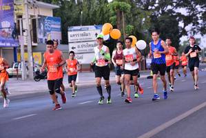 BIB: 2701, 27630
                            <button type="button" onclick="openModal(11917979)" class="btn btn-primary btn-sm float-right btn-popup" data-toggle="modal" data-target=".modal-high-quality">
                        <i class="fas fa-shopping-cart"></i> Add to Cart
                    </button>
                                            <button type="button" onclick="isThisMe(11917979, true)" class="btn btn-success btn-sm float-right btn-popup btn-isme hidden" data-toggle="tooltip" data-placement="bottom" title="นี่คือรูปของคุณใช่ไหม คลิกที่นี่เพื่อเอาเข้าอัลบั้ม">
                        <i class="fas fa-plus"></i> Add to album
                    </button>
                    <button type="button" onclick="isThisMe(11917979, false)" class="btn btn-warning btn-sm float-right btn-popup btn-isnotme hidden">
                        <i class="fas fa-ban"></i> Remove from album
                    </button>