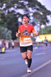 BIB: 24989
                            <button type="button" onclick="openModal(11964233)" class="btn btn-primary btn-sm float-right btn-popup" data-toggle="modal" data-target=".modal-high-quality">
                        <i class="fas fa-shopping-cart"></i> Add to Cart
                    </button>
                                            <button type="button" onclick="isThisMe(11964233, true)" class="btn btn-success btn-sm float-right btn-popup btn-isme hidden" data-toggle="tooltip" data-placement="bottom" title="นี่คือรูปของคุณใช่ไหม คลิกที่นี่เพื่อเอาเข้าอัลบั้ม">
                        <i class="fas fa-plus"></i> Add to album
                    </button>
                    <button type="button" onclick="isThisMe(11964233, false)" class="btn btn-warning btn-sm float-right btn-popup btn-isnotme hidden">
                        <i class="fas fa-ban"></i> Remove from album
                    </button>