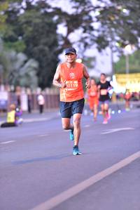 BIB: 30119
                            <button type="button" onclick="openModal(11964443)" class="btn btn-primary btn-sm float-right btn-popup" data-toggle="modal" data-target=".modal-high-quality">
                        <i class="fas fa-shopping-cart"></i> Add to Cart
                    </button>
                                            <button type="button" onclick="isThisMe(11964443, true)" class="btn btn-success btn-sm float-right btn-popup btn-isme hidden" data-toggle="tooltip" data-placement="bottom" title="นี่คือรูปของคุณใช่ไหม คลิกที่นี่เพื่อเอาเข้าอัลบั้ม">
                        <i class="fas fa-plus"></i> Add to album
                    </button>
                    <button type="button" onclick="isThisMe(11964443, false)" class="btn btn-warning btn-sm float-right btn-popup btn-isnotme hidden">
                        <i class="fas fa-ban"></i> Remove from album
                    </button>
