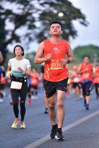BIB: 21155
                            <button type="button" onclick="openModal(11859238)" class="btn btn-primary btn-sm float-right btn-popup" data-toggle="modal" data-target=".modal-high-quality">
                        <i class="fas fa-shopping-cart"></i> Add to Cart
                    </button>
                                            <button type="button" onclick="isThisMe(11859238, true)" class="btn btn-success btn-sm float-right btn-popup btn-isme hidden" data-toggle="tooltip" data-placement="bottom" title="นี่คือรูปของคุณใช่ไหม คลิกที่นี่เพื่อเอาเข้าอัลบั้ม">
                        <i class="fas fa-plus"></i> Add to album
                    </button>
                    <button type="button" onclick="isThisMe(11859238, false)" class="btn btn-warning btn-sm float-right btn-popup btn-isnotme hidden">
                        <i class="fas fa-ban"></i> Remove from album
                    </button>