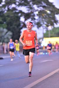 BIB: 25923
                            <button type="button" onclick="openModal(11964047)" class="btn btn-primary btn-sm float-right btn-popup" data-toggle="modal" data-target=".modal-high-quality">
                        <i class="fas fa-shopping-cart"></i> Add to Cart
                    </button>
                                            <button type="button" onclick="isThisMe(11964047, true)" class="btn btn-success btn-sm float-right btn-popup btn-isme hidden" data-toggle="tooltip" data-placement="bottom" title="นี่คือรูปของคุณใช่ไหม คลิกที่นี่เพื่อเอาเข้าอัลบั้ม">
                        <i class="fas fa-plus"></i> Add to album
                    </button>
                    <button type="button" onclick="isThisMe(11964047, false)" class="btn btn-warning btn-sm float-right btn-popup btn-isnotme hidden">
                        <i class="fas fa-ban"></i> Remove from album
                    </button>